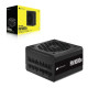 Corsair RM1000e 1000W 80 Plus Gold Fully Modular Power Supply